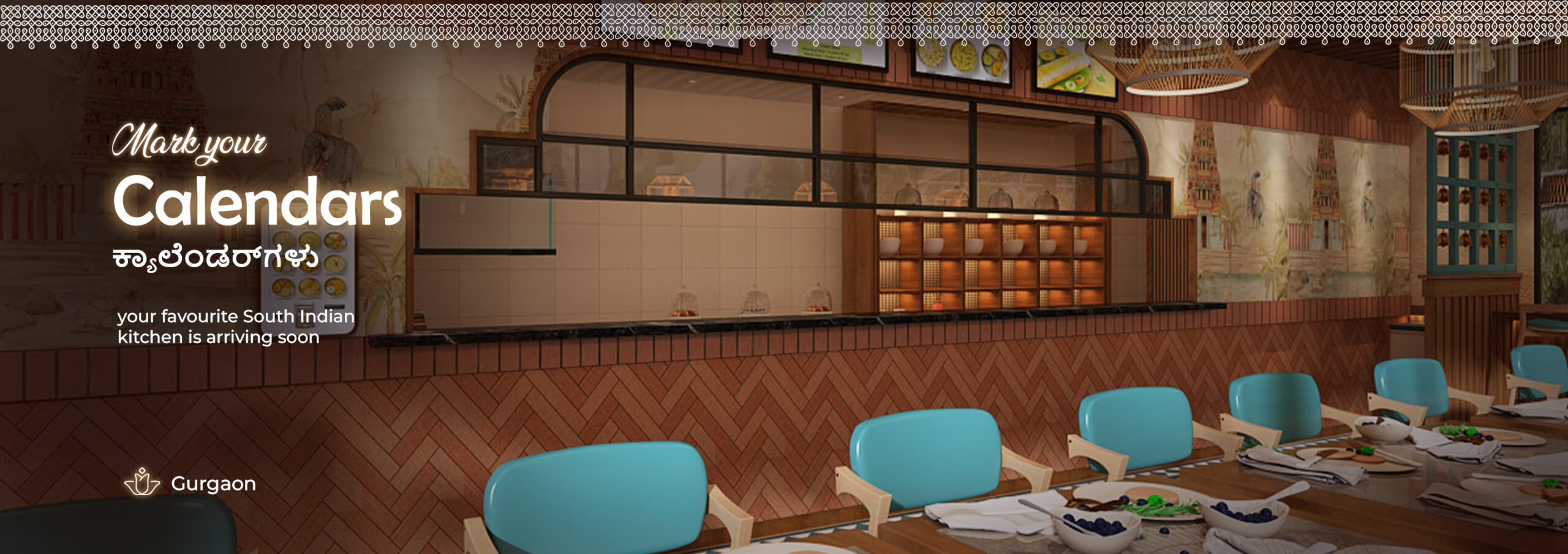 oPENING sOON web banner5